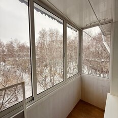 Квартира 60 м², 3-комнатная - изображение 5