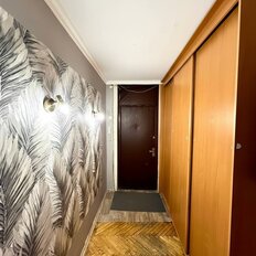 Квартира 47,4 м², 2-комнатная - изображение 4