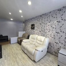 Квартира 48 м², 2-комнатная - изображение 2