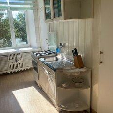 Квартира 57 м², 2-комнатная - изображение 1