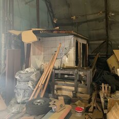 400 м², производственное помещение - изображение 4