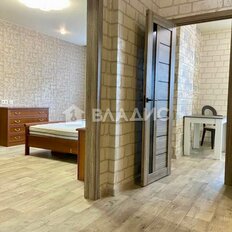 Квартира 41,8 м², 1-комнатная - изображение 1