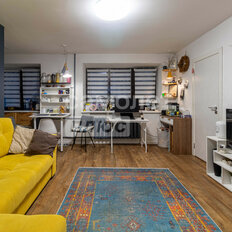 Квартира 44,5 м², 2-комнатная - изображение 5