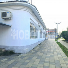 часть дома + 2,6 сотки, участок - изображение 5