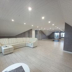 дом + 12 соток, участок - изображение 2