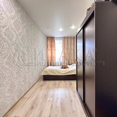 Квартира 90,2 м², 4-комнатная - изображение 4