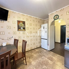 Квартира 70 м², 3-комнатная - изображение 2