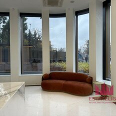 Квартира 60,8 м², 1-комнатные - изображение 5