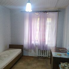 Квартира 62,2 м², 3-комнатная - изображение 3