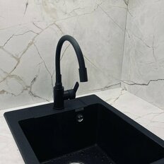 Квартира 41,7 м², 1-комнатная - изображение 5