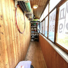 Квартира 51,2 м², 2-комнатная - изображение 3