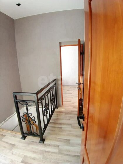 397,5 м² дом, 14,3 сотки участок 500 000 ₽ в месяц - изображение 69