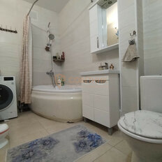 Квартира 60 м², 2-комнатная - изображение 5