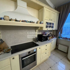 Квартира 236,2 м², 8-комнатная - изображение 3