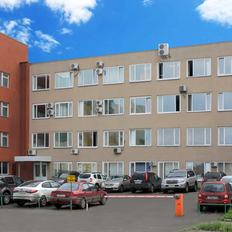 150 м², офис - изображение 2