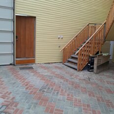 дом + 8 соток, участок - изображение 3