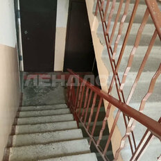 Квартира 57,3 м², 3-комнатная - изображение 1
