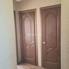 Квартира 68 м², 4-комнатная - изображение 4