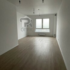 Квартира 70,9 м², 3-комнатная - изображение 2