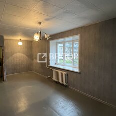 Квартира 39,7 м², 1-комнатная - изображение 5