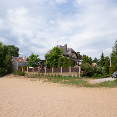 дом + 6 соток, участок - изображение 5