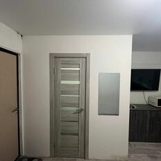 Квартира 13,5 м², студия - изображение 3