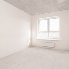 Квартира 67 м², 2-комнатная - изображение 3