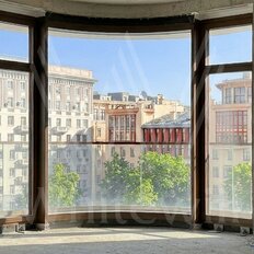 Квартира 260 м², 5-комнатная - изображение 3