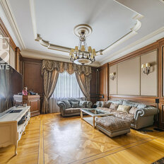 дом + 73,7 сотки, участок - изображение 5