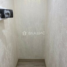 Квартира 21 м², студия - изображение 5