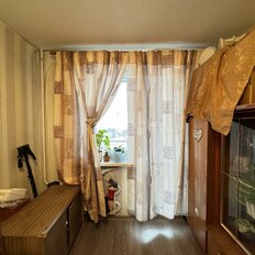 Квартира 62,1 м², 3-комнатная - изображение 4