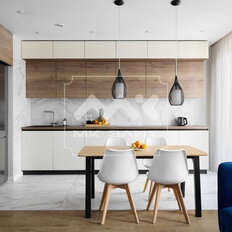 Квартира 87,5 м², 3-комнатная - изображение 1