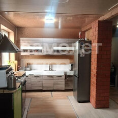 дом + 4 сотки, участок - изображение 3