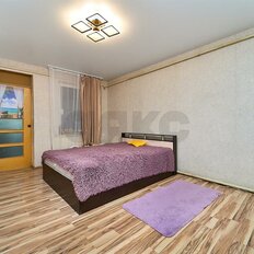 Квартира 76,9 м², 3-комнатная - изображение 2