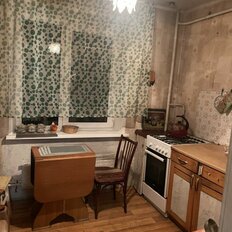 Квартира 32,3 м², 1-комнатная - изображение 2