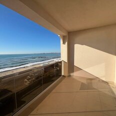 Квартира 51,7 м², студия - изображение 4