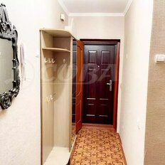 Квартира 52 м², 2-комнатная - изображение 3