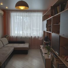 Квартира 41,1 м², 2-комнатная - изображение 4