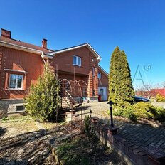 дом + 23,2 сотки, участок - изображение 4