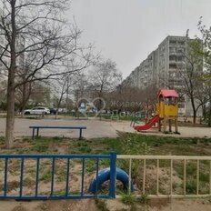 Квартира 70 м², 3-комнатная - изображение 2