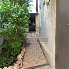 дом + 6 соток, участок - изображение 5