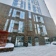 Квартира 51 м², 2-комнатная - изображение 2