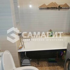 Квартира 60,3 м², 2-комнатная - изображение 5