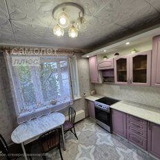 Квартира 73 м², 3-комнатная - изображение 5