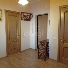 Квартира 62,4 м², 2-комнатная - изображение 5