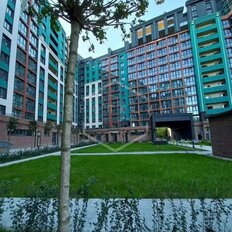 Квартира 58,6 м², 2-комнатная - изображение 4