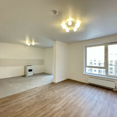 Квартира 57,6 м², 2-комнатная - изображение 2