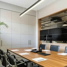 72 м², офис - изображение 4