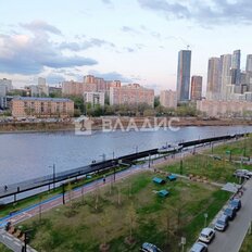 Квартира 90,4 м², 3-комнатная - изображение 5