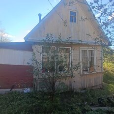 дом + 6 соток, участок - изображение 3